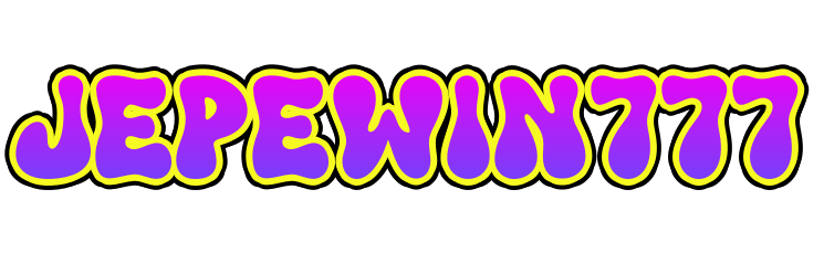 JEPEWIN777